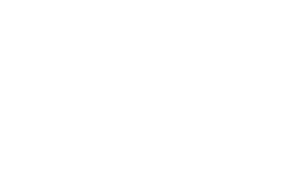 20th Anniversary 2005 - 2025